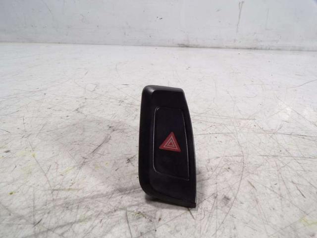  do Audi A5  (8TA)