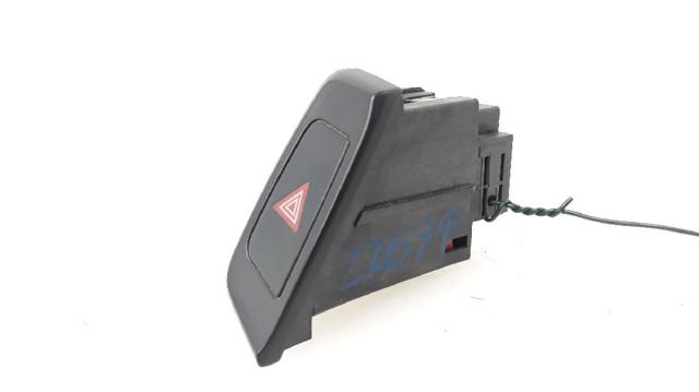 Przycisk włączania światła awaryjnego Audi A5 8TA