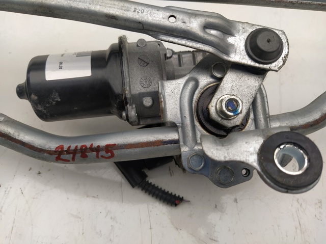 8K1955023D VAG