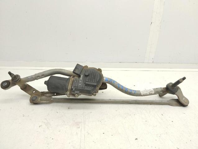 8K1955023D VAG