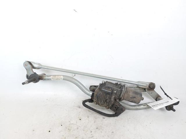 8K1955023D VAG