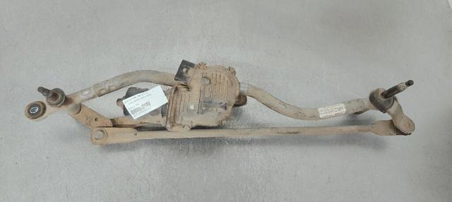 8K1955023D VAG