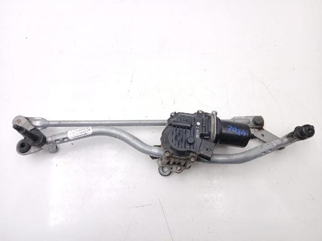 8K1955023D VAG