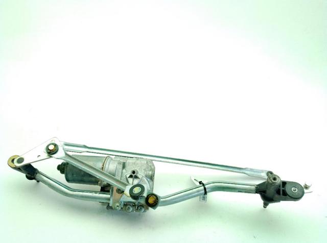 Mechanizm wycieraczek 8K1955023E VAG