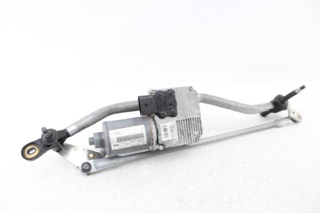 Mechanizm wycieraczek 8K1955023E VAG