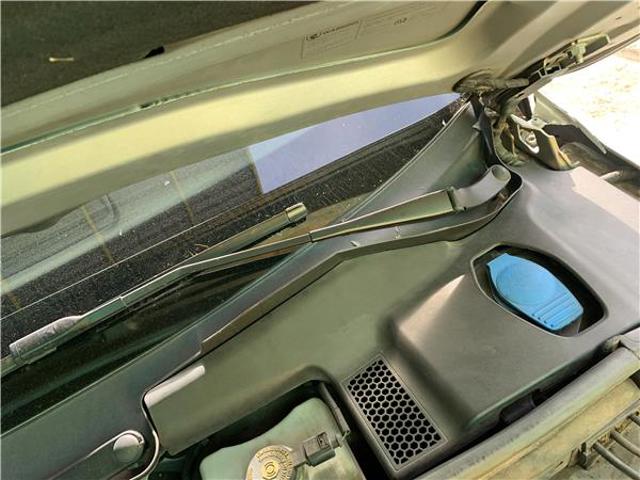 8K1955407 VAG