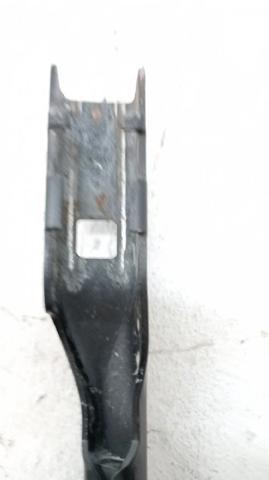 8K1955407 VAG