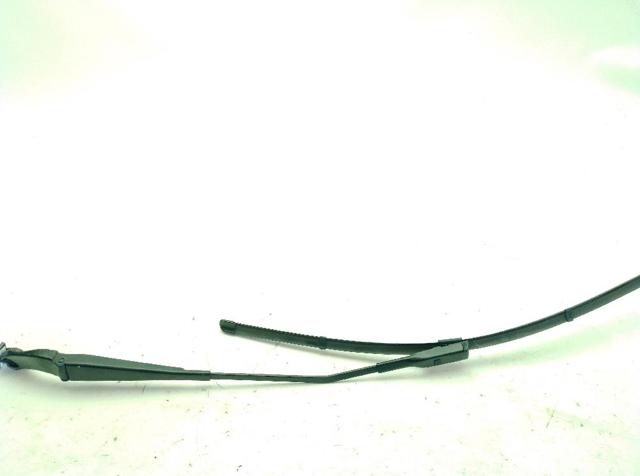 8K1955407A1P9 VAG