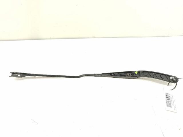 8K1955408 VAG