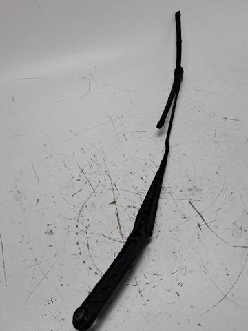 8K1955426A VAG