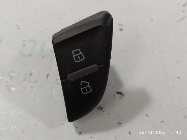 8K1962107A VAG