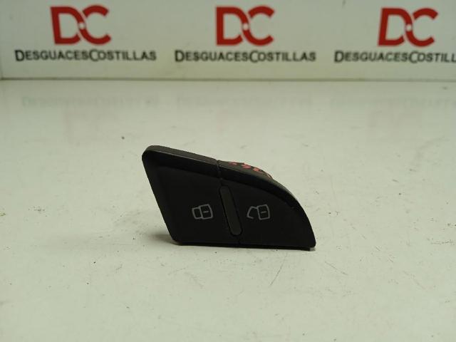 8K1962107A VAG