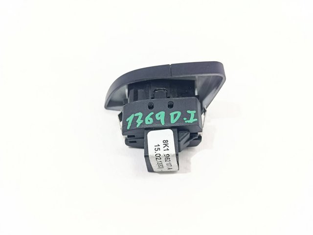 8K1962107A VAG