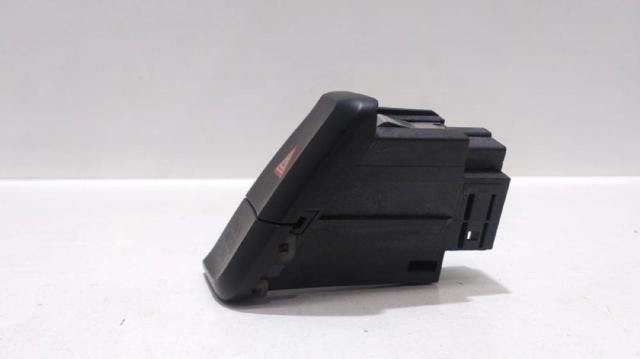 Przycisk włączania światła awaryjnego Audi A5 8T3