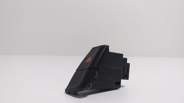 Przycisk włączania światła awaryjnego Audi A5 8T3