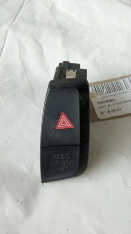  Audi A5  coupe kupić w Polsce