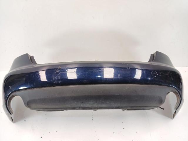 Zderzak tylny 8K5807303 VAG