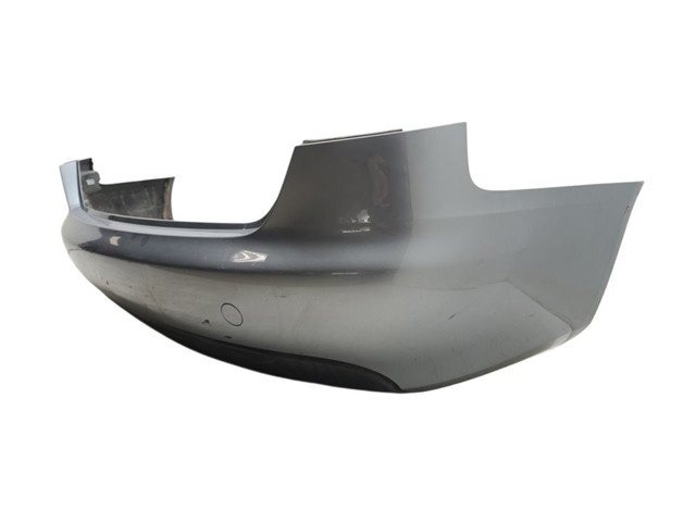 Zderzak tylny 8K5807303 VAG
