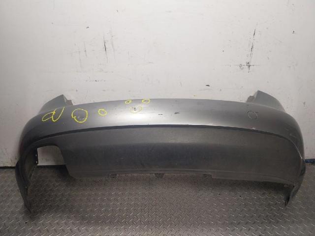 8K5807303 VAG