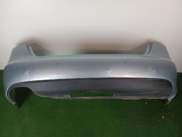 Zderzak tylny 8K5807303 VAG