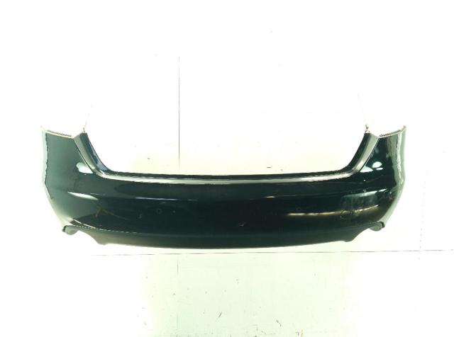 Zderzak tylny 8K5807303GRU VAG