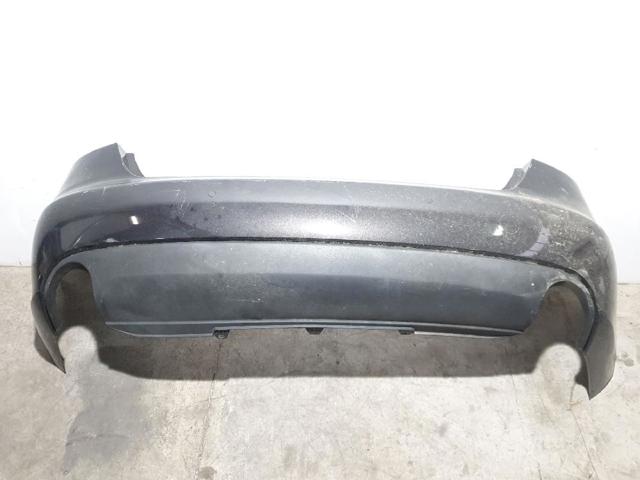 Zderzak tylny 8K5807303GRU VAG