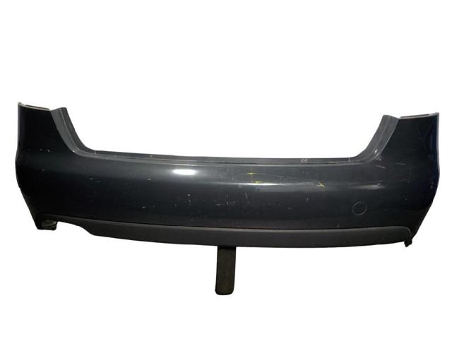 8K5807303GRU VAG