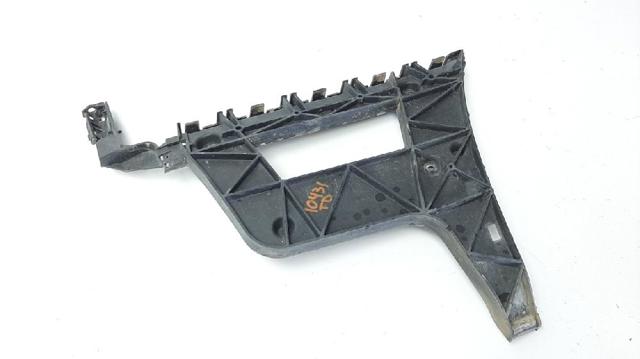 8K5807454 VAG