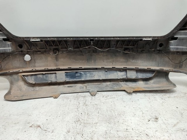 8K5807511 VAG