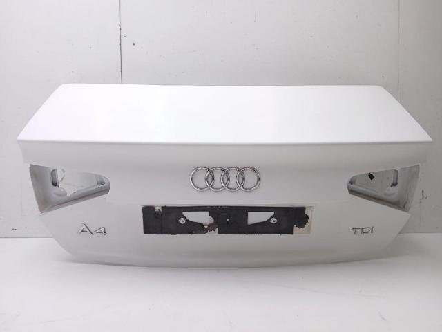 8K5827023AJ VAG