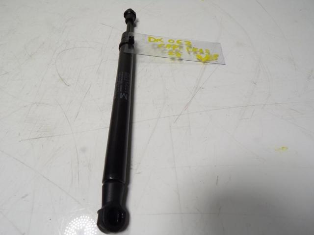 8K5827919AA VAG