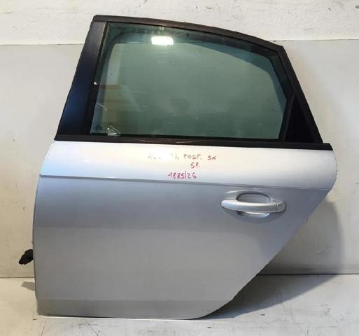 8K5833051D VAG