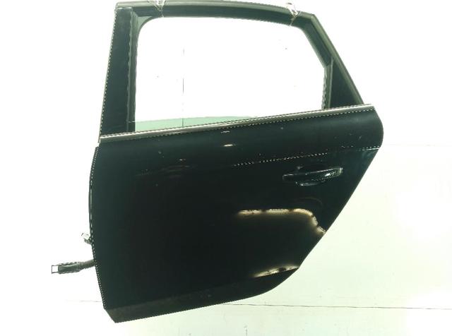 Drzwi tylne lewe 8K5833051D VAG