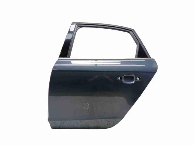 Drzwi tylne lewe 8K5833051D VAG