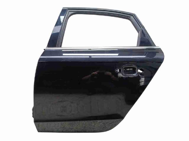 8K5833051D VAG