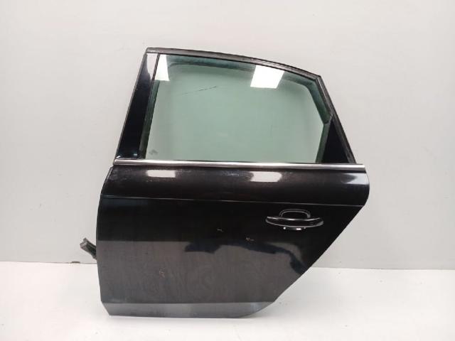 Drzwi tylne lewe 8K5833051D VAG