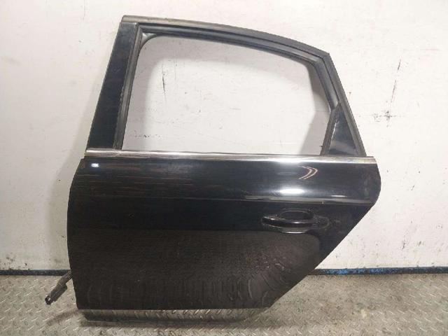 Drzwi tylne lewe 8K5833051D VAG