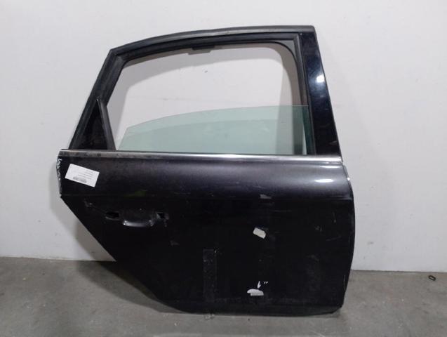 8K5833052D VAG