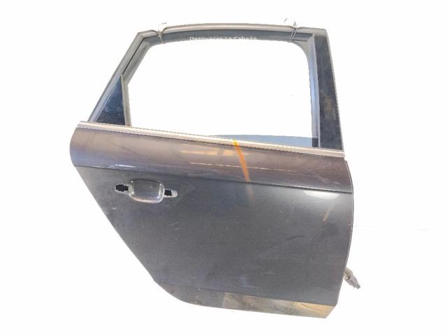 8K5833052D VAG