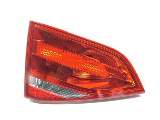 8K5945093 VAG