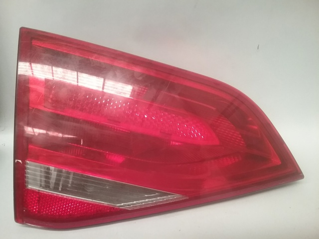 8K5945093 VAG