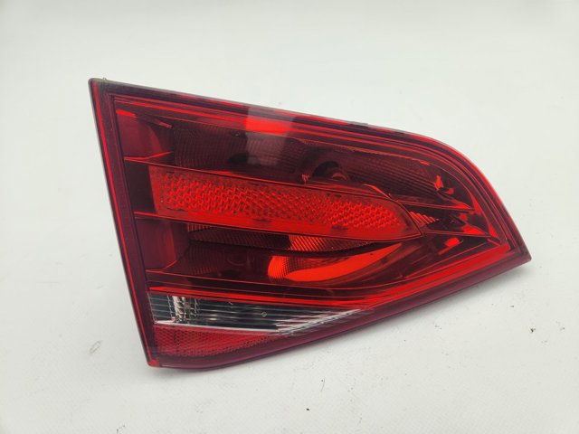 8K5945093 VAG
