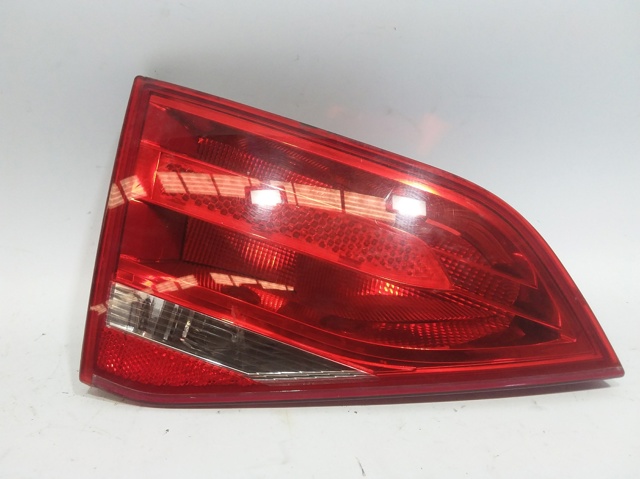 8K5945093 VAG