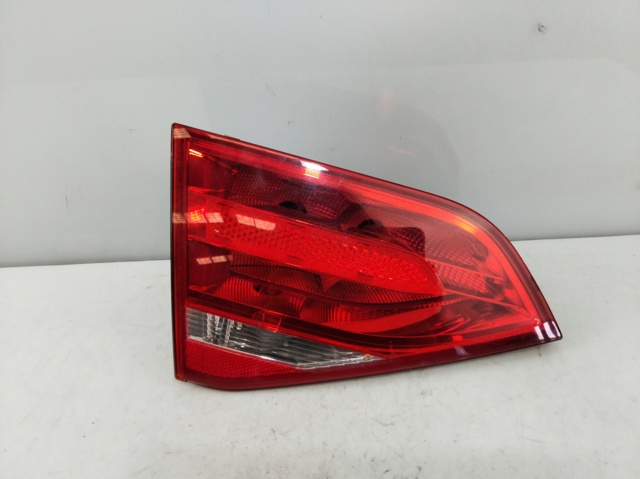 8K5945093 VAG