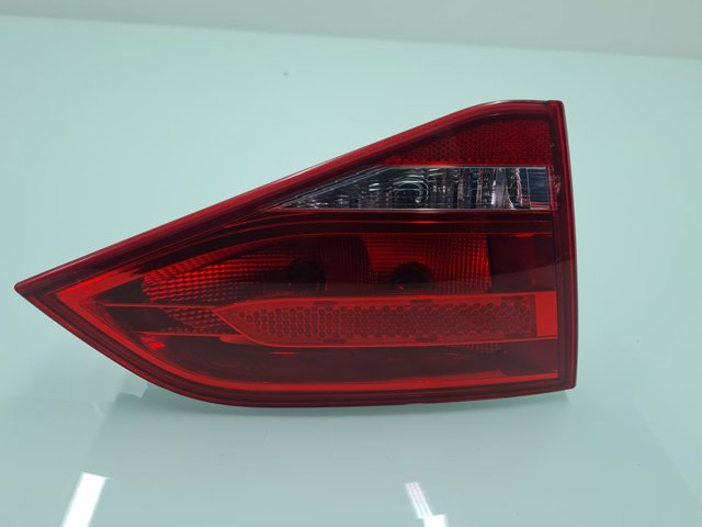 8K5945093 VAG