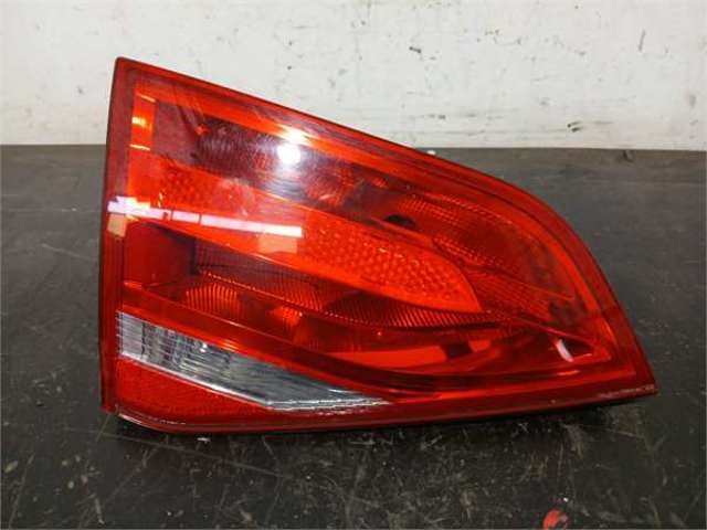 8K5945093 VAG