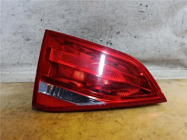 8K5945093 VAG