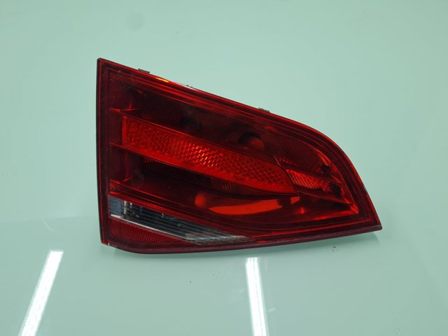 8K5945093 VAG