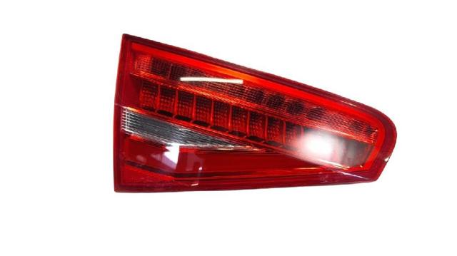 8K5945093AC VAG