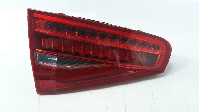 8K5945093AC VAG